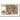Francia, 100 Francs, 1954-04-01, EBC, Fayette:28bis.6, KM:128e