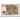 Frankreich, 100 Francs, 1953-08-06, SS, Fayette:28bis.2, KM:128e