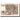Francia, 100 Francs, 1946-10-31, EBC+, Fayette:28.10, KM:128a