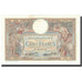 Frankrijk, 100 Francs, 1931-09-24, TTB+, Fayette:24.10, KM:78b