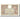 France, 100 Francs, 1932-12-29, AU(50-53), Fayette:24.11, KM:78b