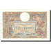 France, 100 Francs, 1932-12-29, AU(50-53), Fayette:24.11, KM:78b