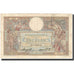 France, 100 Francs, 1936-10-08, TB, Fayette:24.15, KM:78c