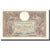 Francia, 100 Francs, 1933-12-14, BB+, Fayette:24.12, KM:78c