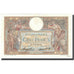 Francja, 100 Francs, 1933-12-14, AU(50-53), Fayette:24.12, KM:78c