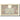 France, 100 Francs, 1937-12-02, EF(40-45), Fayette:25.4, KM:86a