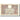 France, 100 Francs, 1939-05-19, AU(50-53), Fayette:25.47, KM:86b