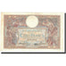 France, 100 Francs, 1939-05-19, AU(50-53), Fayette:25.47, KM:86b