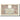 France, 100 Francs, 1938-02-10, AU(50-53), Fayette:25.10, KM:86b