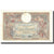France, 100 Francs, 1938-02-10, AU(50-53), Fayette:25.10, KM:86b
