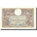 France, 100 Francs, 1938-02-10, AU(50-53), Fayette:25.10, KM:86b