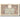 France, 100 Francs, 1938-12-01, EF(40-45), Fayette:25.35, KM:86b