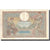 France, 100 Francs, 1938-12-01, EF(40-45), Fayette:25.35, KM:86b