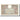 Francia, 100 Francs, 1938-03-31, SPL-, Fayette:25.14, KM:86b