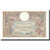France, 100 Francs, 1938-03-31, AU(55-58), Fayette:25.14, KM:86b