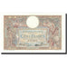 Francia, 100 Francs, 1938-03-31, SPL-, Fayette:25.14, KM:86b