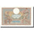 France, 100 Francs, 1938-03-31, AU(55-58), Fayette:25.14, KM:86b