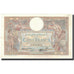 Frankreich, 100 Francs, 1938-10-27, SS+, Fayette:25.33, KM:86b