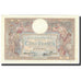 France, 100 Francs, 1938-10-20, AU(50-53), Fayette:25.32, KM:86b