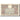 Frankrijk, 100 Francs, 1938-12-29, TTB, Fayette:25.37, KM:86b