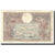 Frankrijk, 100 Francs, 1938-12-29, TTB, Fayette:25.37, KM:86b