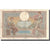 Frankrijk, 100 Francs, 1938-12-29, TTB, Fayette:25.37, KM:86b