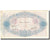 Francia, 500 Francs, 1939-10-19, BB, Fayette:31.44, KM:88c