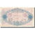 Francia, 500 Francs, 1933-01-12, BC+, Fayette:30.36, KM:66m