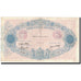 Francia, 500 Francs, 1933-01-12, BC+, Fayette:30.36, KM:66m