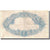 Frankrijk, 500 Francs, 1933-01-12, TB+, Fayette:30.36, KM:66m