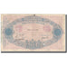 France, 500 Francs, 1923-06-15, F(12-15), Fayette:30.27, KM:66j