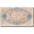 France, 500 Francs, 1927-04-14, TB, Fayette:30.30, KM:66k