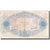 France, 500 Francs, 1928-04-24, TB, Fayette:30.31, KM:66k