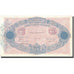 Francia, 500 Francs, 1917-09-08, MBC, Fayette:36.31, KM:66g