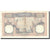 Francja, 1000 Francs, 1928-07-11, EF(40-45), Fayette:37.2, KM:79a