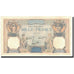France, 1000 Francs, 1939-03-30, AU(55-58), Fayette:38.35, KM:79b