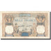 Frankreich, 1000 Francs, 1937-12-02, SS, Fayette:38.5, KM:90b