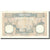Francia, 1000 Francs, 1937-12-09, SPL-, Fayette:38.6, KM:90b