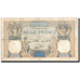 Frankreich, 1000 Francs, 1937-11-04, S+, Fayette:38.4, KM:90b