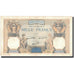 Frankrijk, 1000 Francs, 1937-12-02, TB+, Fayette:38.5, KM:90b