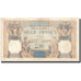 France, 1000 Francs, 1938-10-20, EF(40-45), Fayette:38.30, KM:90c