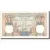France, 1000 Francs, 1940-06-20, AU(50-53), Fayette:38.49, KM:90c