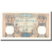 Frankrijk, 1000 Francs, 1939-02-02, SUP+, Fayette:38.34, KM:90c