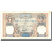 Frankreich, 1000 Francs, 1940-04-18, SS+, Fayette:38.46, KM:90c