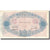 Francia, 500 Francs, 1932-12-29, MBC, Fayette:30.35, KM:66l