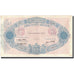 France, 500 Francs, 1932-12-29, TTB, Fayette:30.35, KM:66l