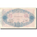 Francia, 500 Francs, 1932-12-29, BB, Fayette:30.35, KM:66l