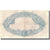Francia, 500 Francs, 1932-12-29, MBC, Fayette:30.35, KM:66l