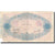Frankrijk, 500 Francs, 1936-04-23, TB, Fayette:30.37, KM:66m
