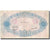 Francia, 500 Francs, 1937-05-27, MB+, Fayette:30.38, KM:66m
